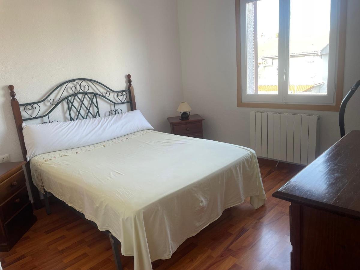 Casa Independiente Con Piscina A 2 Km. De La Playa Villa Segur de Calafell Dış mekan fotoğraf